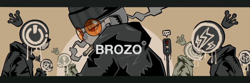 brozo-banner