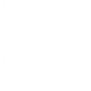 brozo-emblem-oil