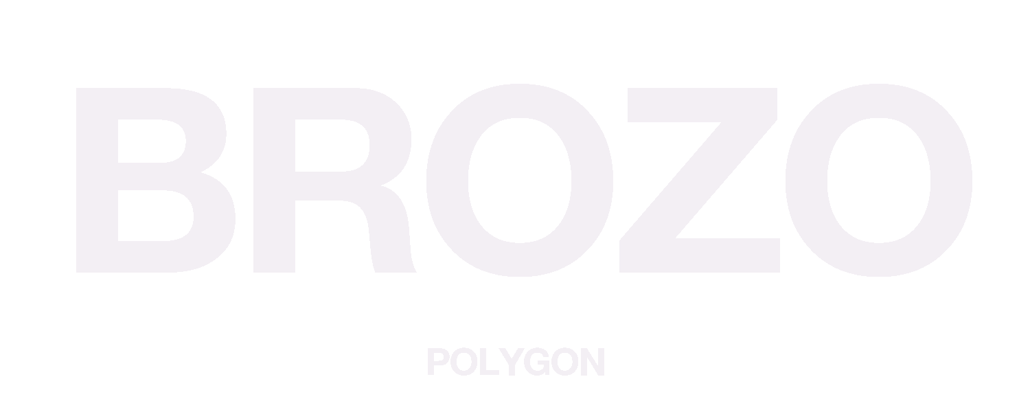 brozo-logo-white
