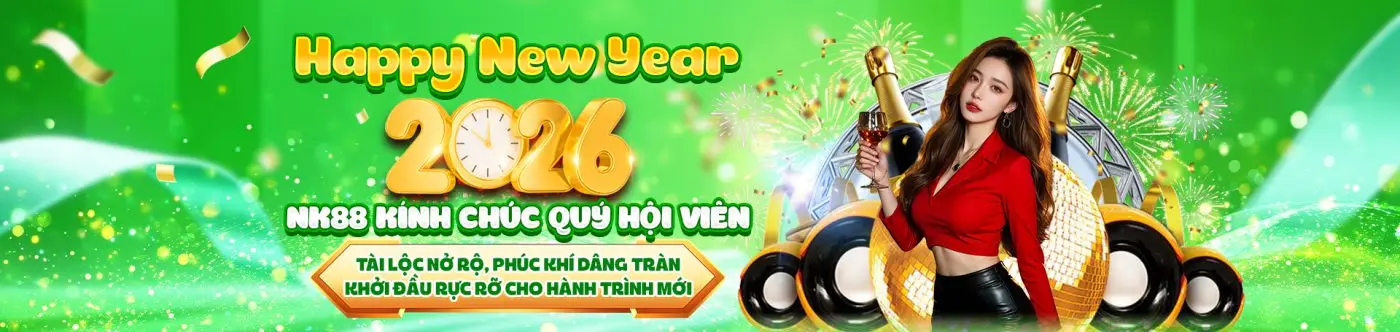 nhà cái nk88 an toàn số 1